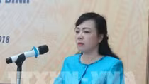 Minister outlines measures to improve primary health care services