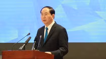 APEC needs to place people and businesses at the center of development