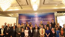 Promoting women's economic empowerment amid COVID-19