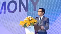 Specific activities need to support startups: Deputy PM