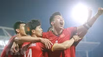 PM sends letter to football team ahead of AFF Cup finals