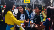 Bitel is the fastest-growing telecommunications company in Peru