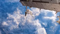 Russia, Ecuador drafting agreement on peaceful use of outer space