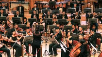 More than 200 artists from 30 countries to join Asia-Europe New Music Festival
