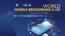 Technology solutions sought to develop digital economy in Vietnam