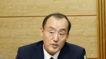 WHO representative speaks highly of Vietnam’s efforts in nCoV fight