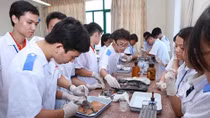 Health Ministry proposes new medical study standards