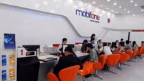 Mobifone warns customers of fraud Somali calls