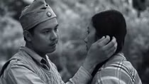 Free historical film screenings mark big celebrations