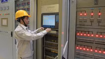 Vietnam's electricity wholesale market to open next year