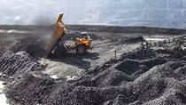 Environment minister: Hi tech can help prevent pollution