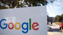 Google to shut down Google+ after failing to disclose user data leak