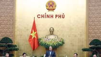 Vietnam will promote agricultural mechanisation: PM