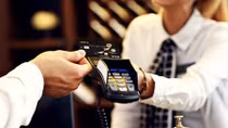 Credit card defaults a risk during COVID-19