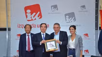 Vietnam highly values partnership with Spain: official