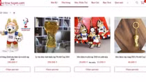 World Cup 2018 fuels tourism demand in HCM City