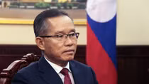 Vietnam has fulfilled role as ASEAN Chair over last six months: Lao official