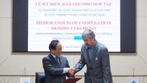 JICA enhances support in Thua Thien Hue and Quang Tri provinces