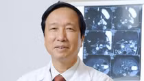 Two Vietnamese among top 100 scientists in Asia