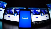Facebook policy head, Vietnamese minister discuss ways to curb ‘toxic content’