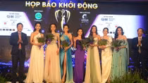 First-ever Miss Earth Vietnam launched