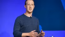  Facebook may face multibillion-dollar US fine over privacy lapses – report