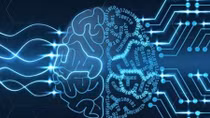 Vietnamese firms move forward in AI research, application