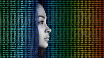 UK police make first facial recognition arrest