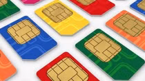 Vietnam’s major carriers pilot mobile number portability
