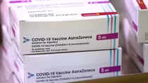 Vietnam secures 30 million doses of AstraZeneca's COVID-19 vaccine