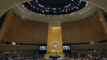 Vietnam attaches importance to cooperation, dialogue on human rights