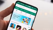Google facilitating growth of Vietnam’s game industry