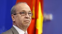 Top US diplomat to meet Philippine foreign minister amid 'separation' issue
