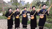 Nearly 500 artisans to participate in Then singing festival