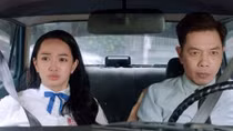 Vietnamese blockbuster to be released in Japan