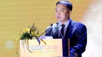 Former Mobifone chairman arrested over AVG deal