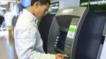 Commercial banks told to postpone fee increase