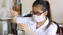Vietnam ranks 45th in Global Innovation Index