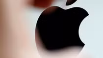 Ex-Apple worker charged with stealing self-driving car trade secrets