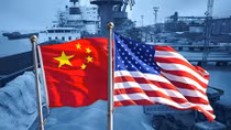 Trump readies new tariffs on China