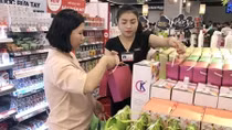 Promos on offer for Women's Day