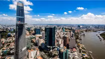 Vietnam remains as an attractive investment destination in 2019