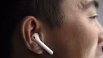 Scientists warn Apple AirPods may pose cancer risk