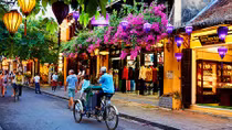 Hoi An to offer tourists free admission to Old Quarter on Dec. 4