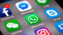 Facebook to integrate Instagram, Messenger and WhatsApp