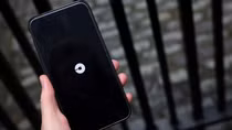 Uber battles to keep London license in court appeal
