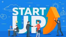 HCM City to build Centre for Innovative Startup