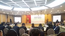 Japanese businesses see promise in Vietnam