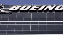 Boeing’s takeover of satellite firm further consolidates space defense industry