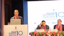 Vietnam highlights ASEAN-India maritime connectivity